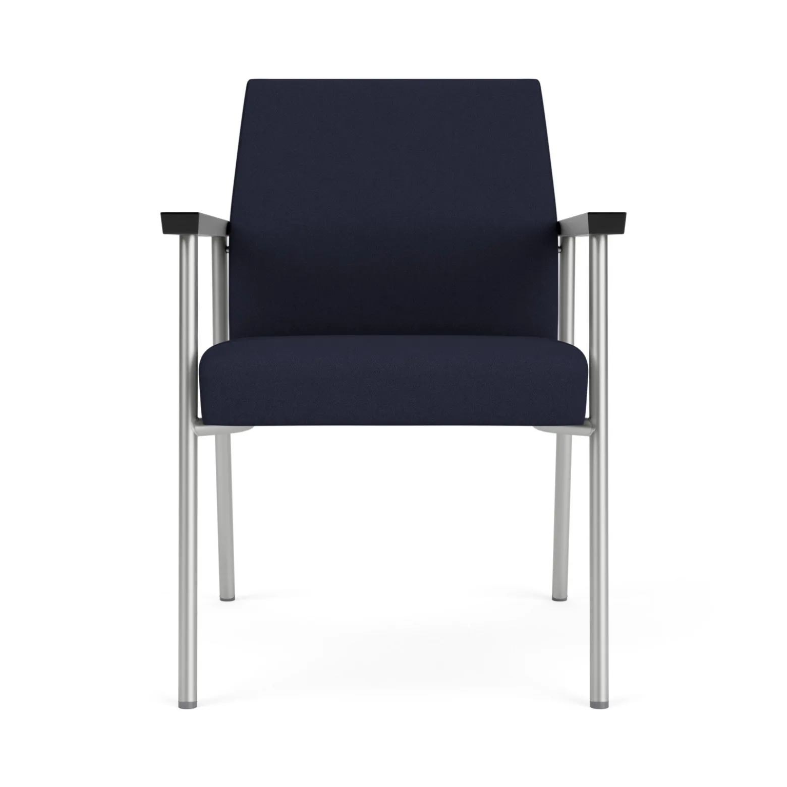 Uptown Guest Chair in Standard Fabric