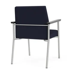 Uptown Guest Chair in Standard Fabric