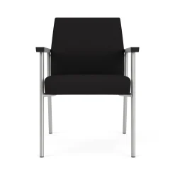Uptown Guest Chair in Standard Fabric