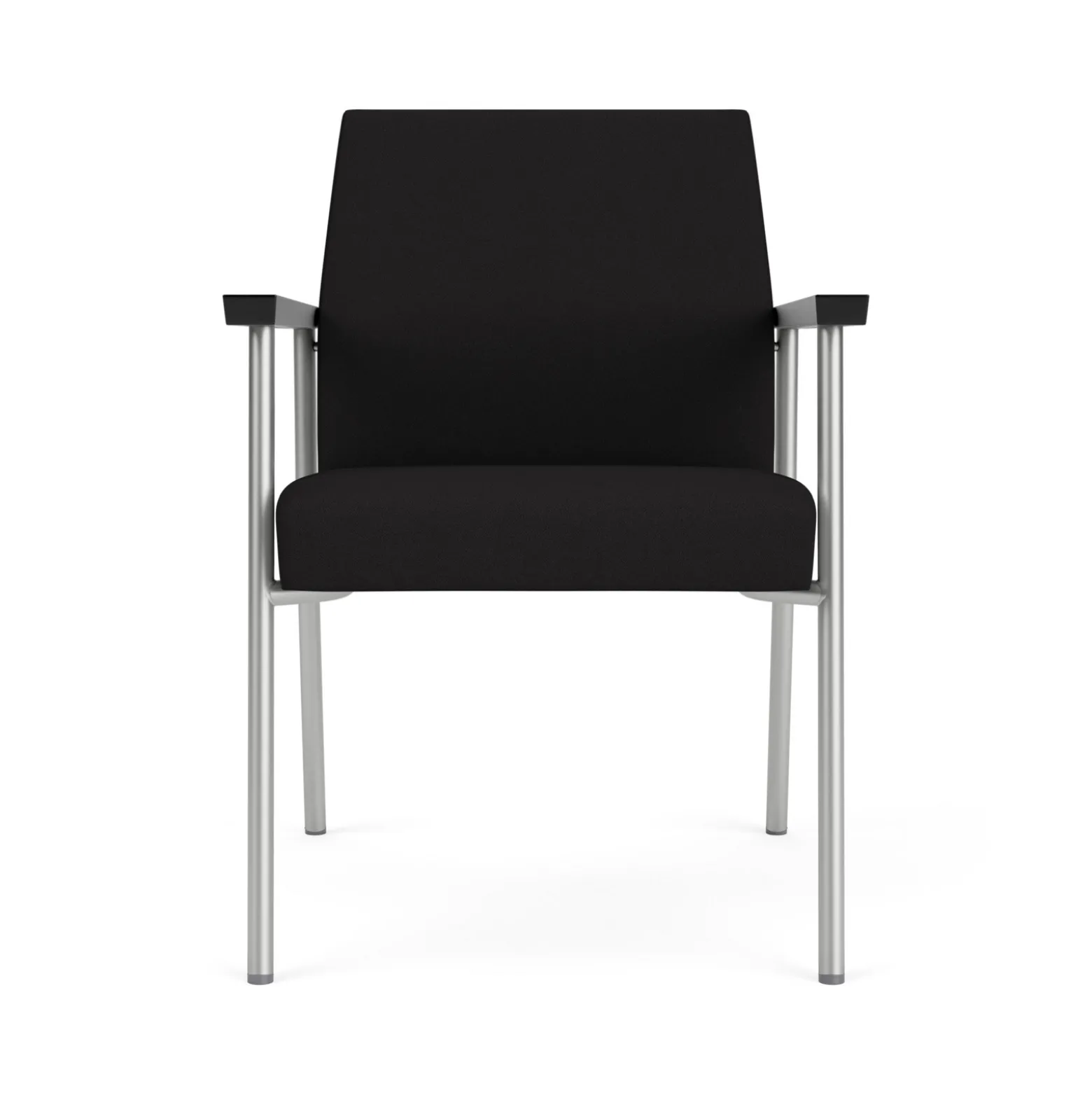 Uptown Guest Chair in Standard Fabric