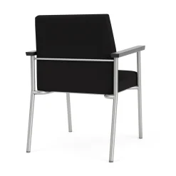 Uptown Guest Chair in Standard Fabric