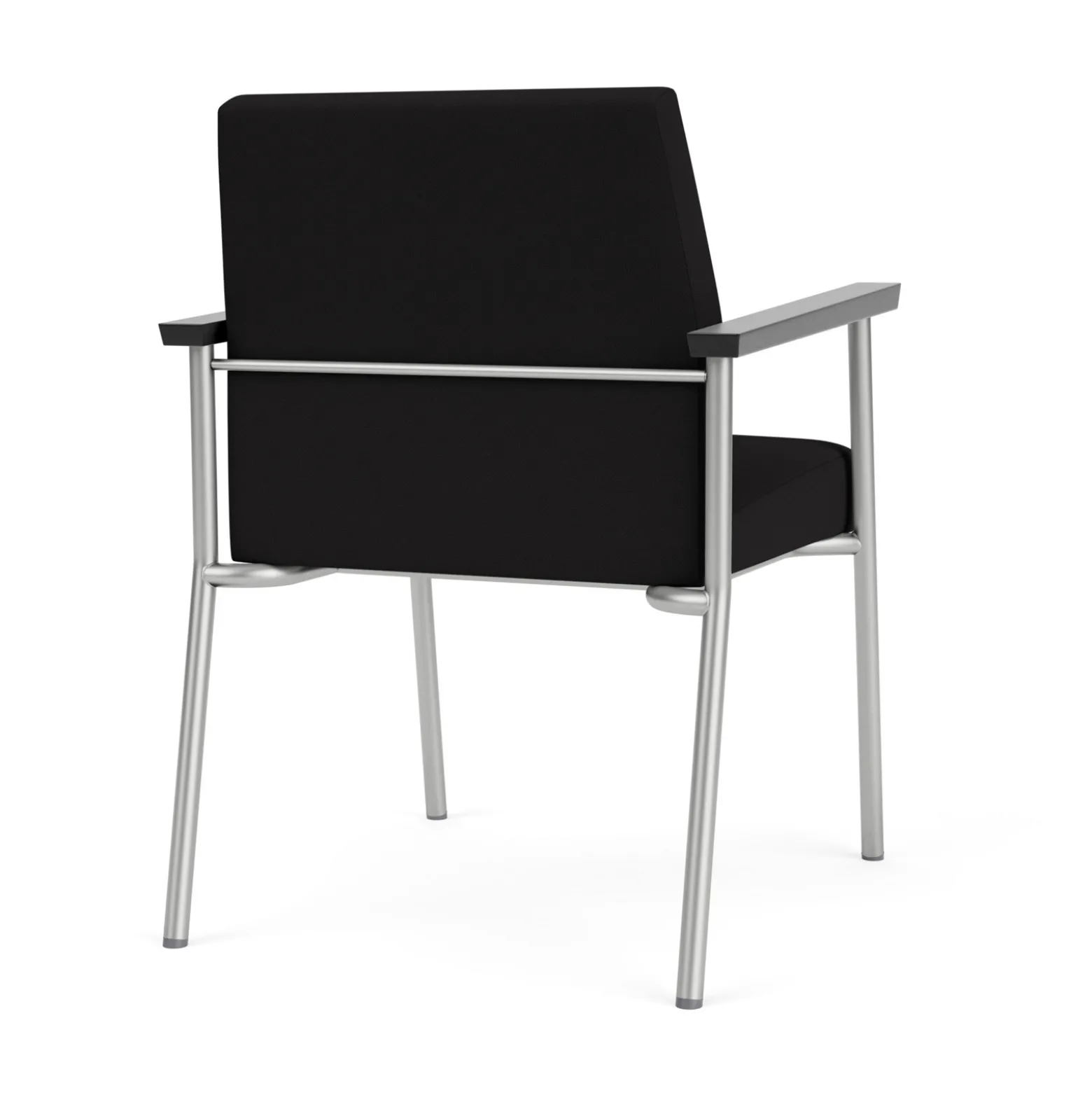 Uptown Guest Chair in Standard Fabric