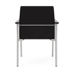 Uptown Guest Chair in Standard Fabric