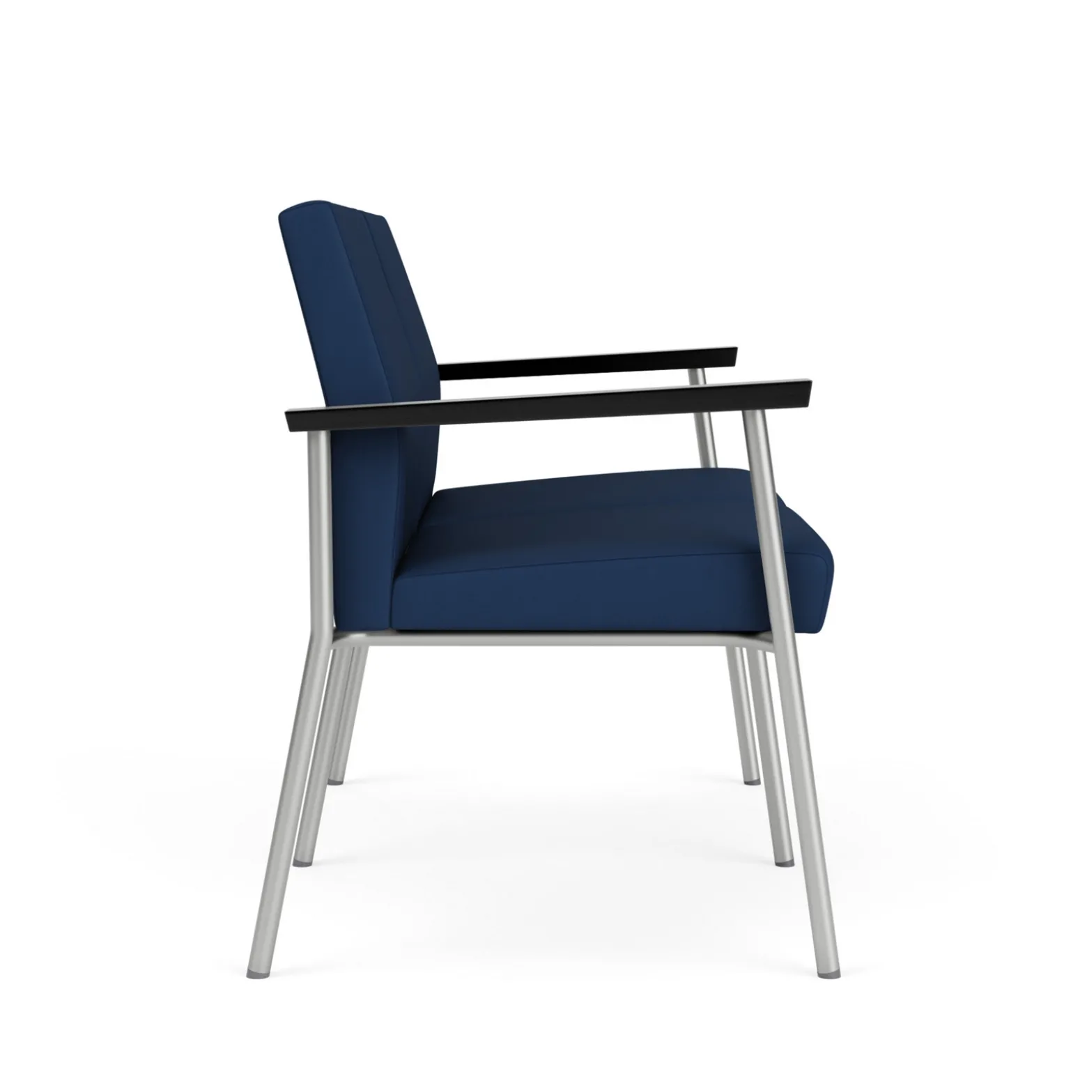 Uptown Two-Seater in Premium Upholstery