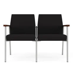 Uptown Two-Seater in Standard Fabric