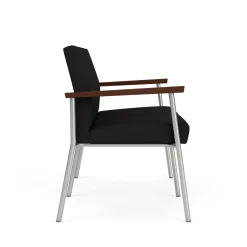 Uptown Two-Seater in Standard Fabric