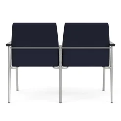 Uptown Two-Seater in Standard Fabric