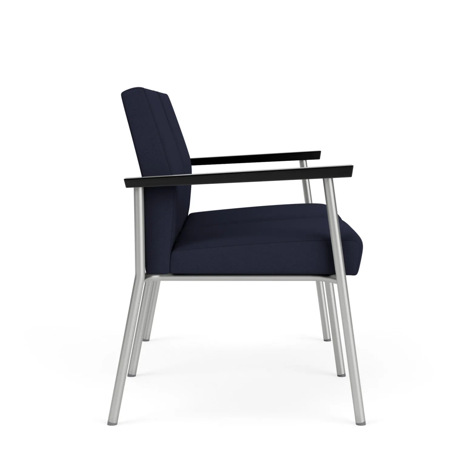 Uptown Two-Seater in Standard Fabric