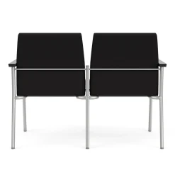 Uptown Two-Seater in Standard Fabric