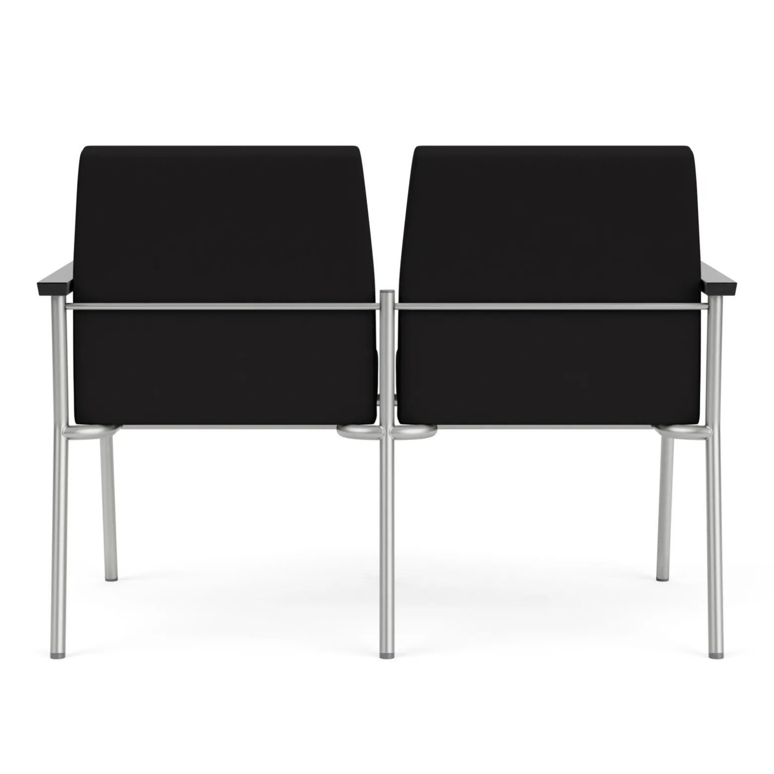 Uptown Two-Seater in Standard Fabric