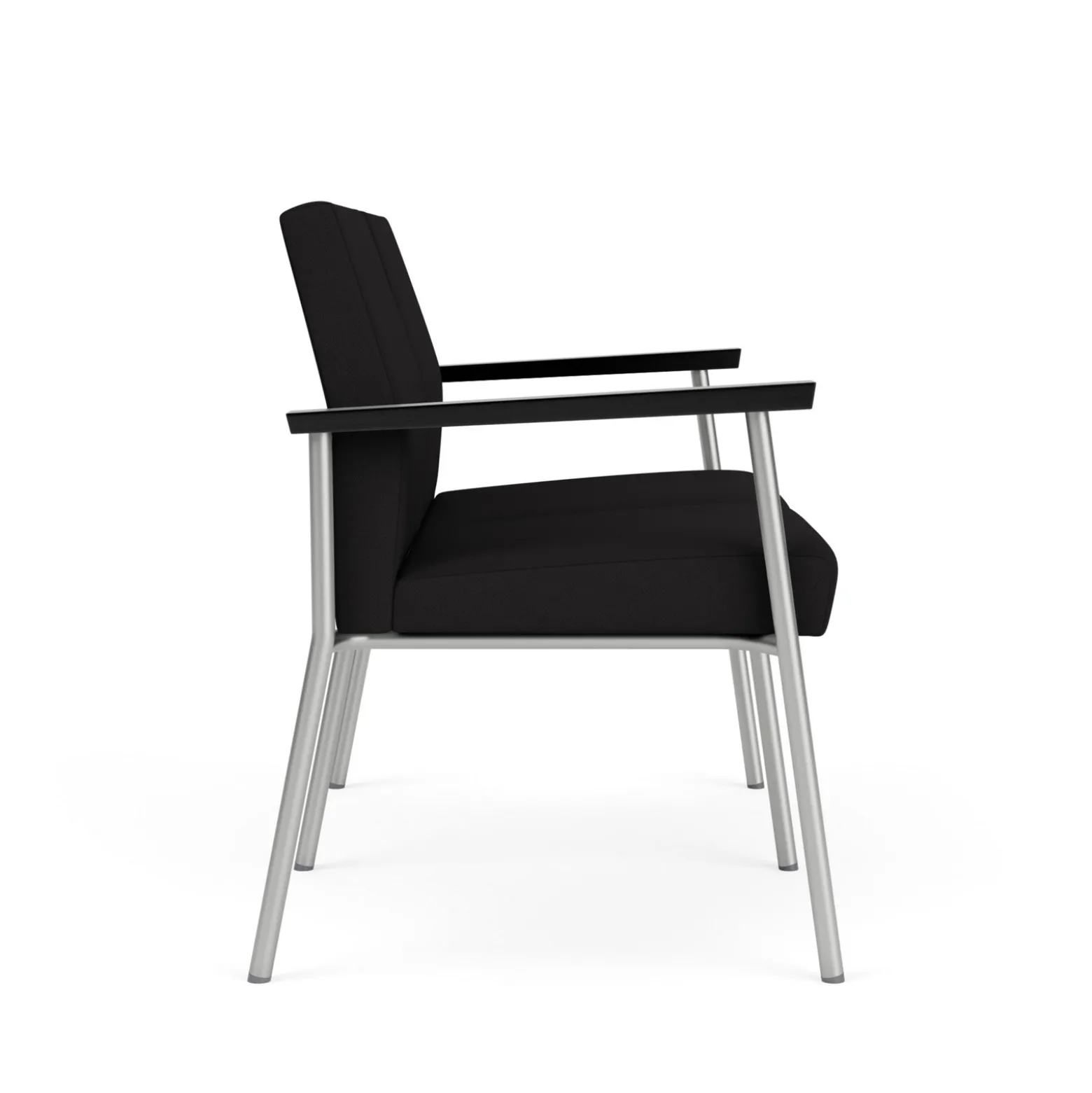 Uptown Two-Seater in Standard Fabric