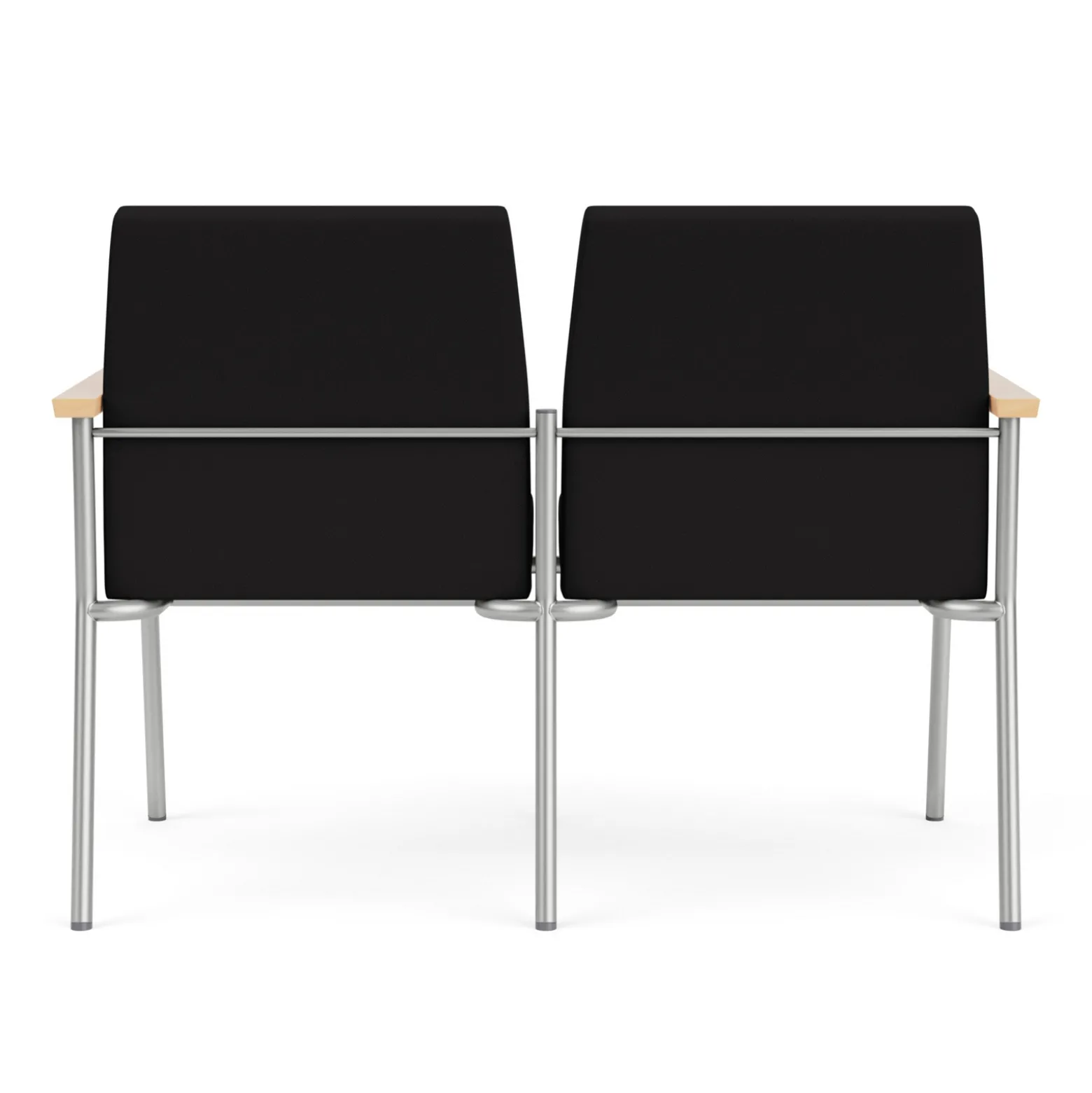 Uptown Two-Seater in Standard Fabric