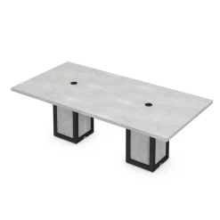 Urban 8' Conference Table – 96W x 48D