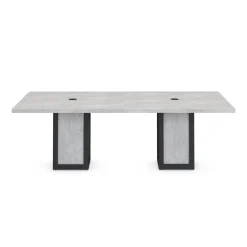 Urban 8' Conference Table – 96W x 48D