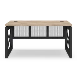 Urban Compact Desk - 60