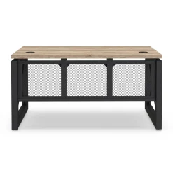 Urban Compact Desk - 60