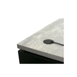 Urban Compact Desk - 60