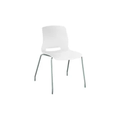 Urban Loft Cafe Table Set