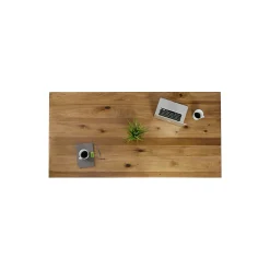 Urban Loft Collaborative Standing Height Table - 84