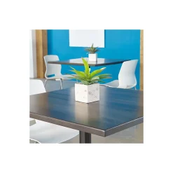 Urban Loft Standing Height Table - 30