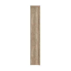 Urban Lower Door Bookcase - 36