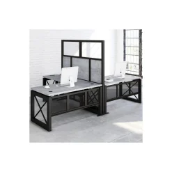 Urban Mobile Divider Panel - 72