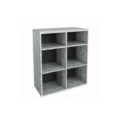 Urban Stacking Shelf - 36"W x 21"D