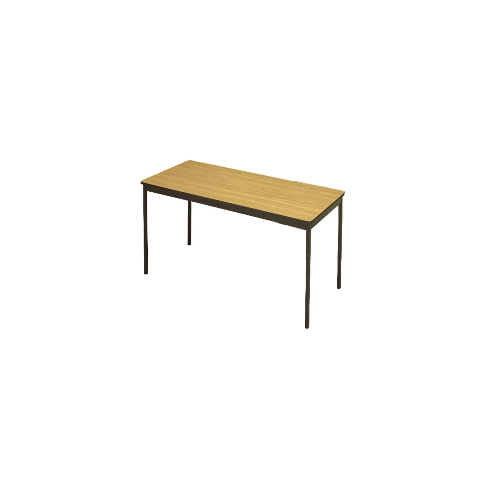 Utility Table - 24" x 60"