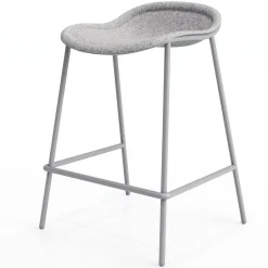 Vale Counter Stool