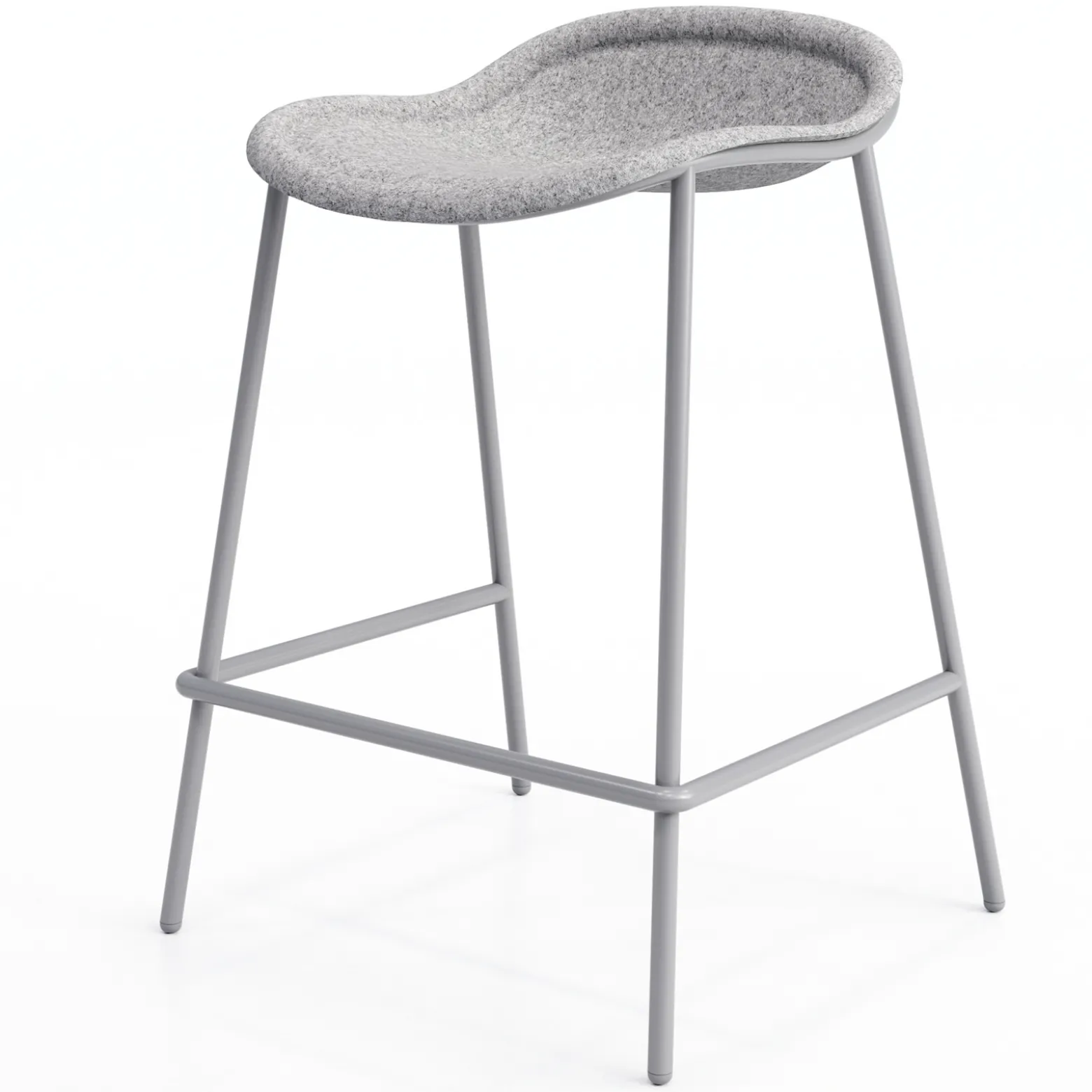 Vale Counter Stool