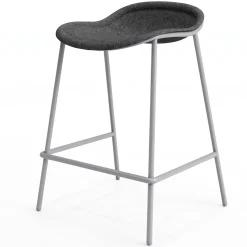 Vale Counter Stool