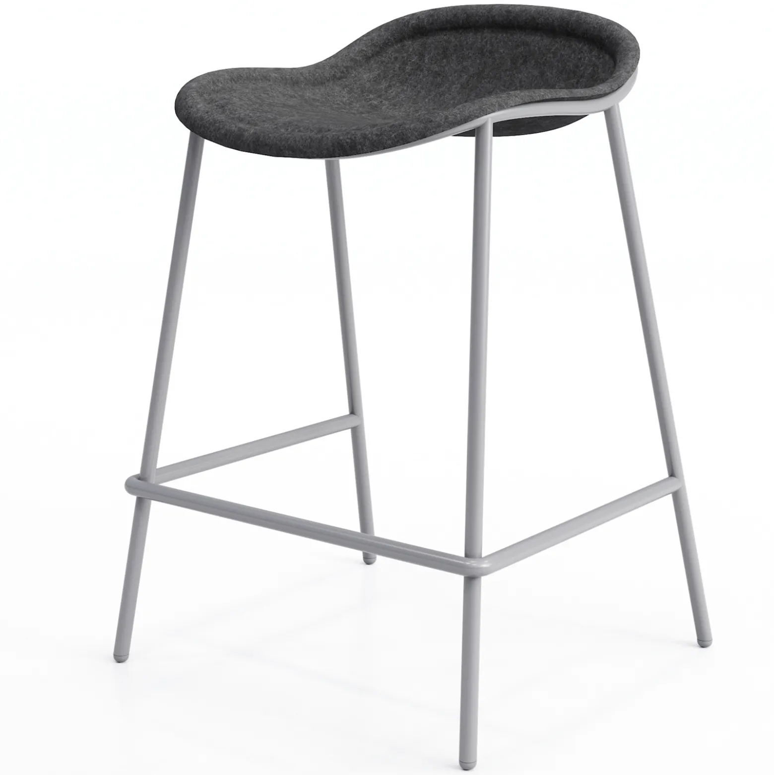 Vale Counter Stool