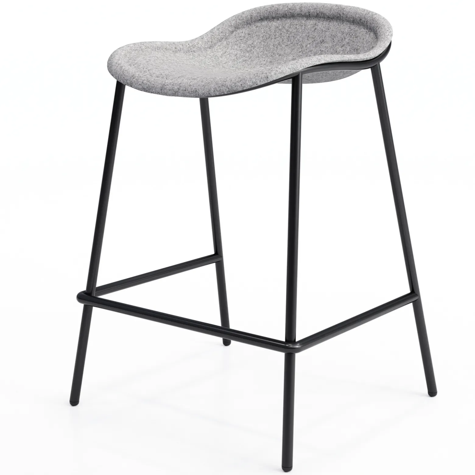 Vale Counter Stool