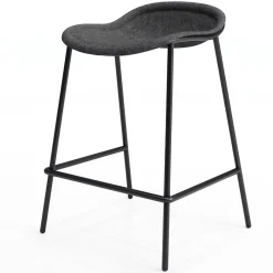 Vale Counter Stool