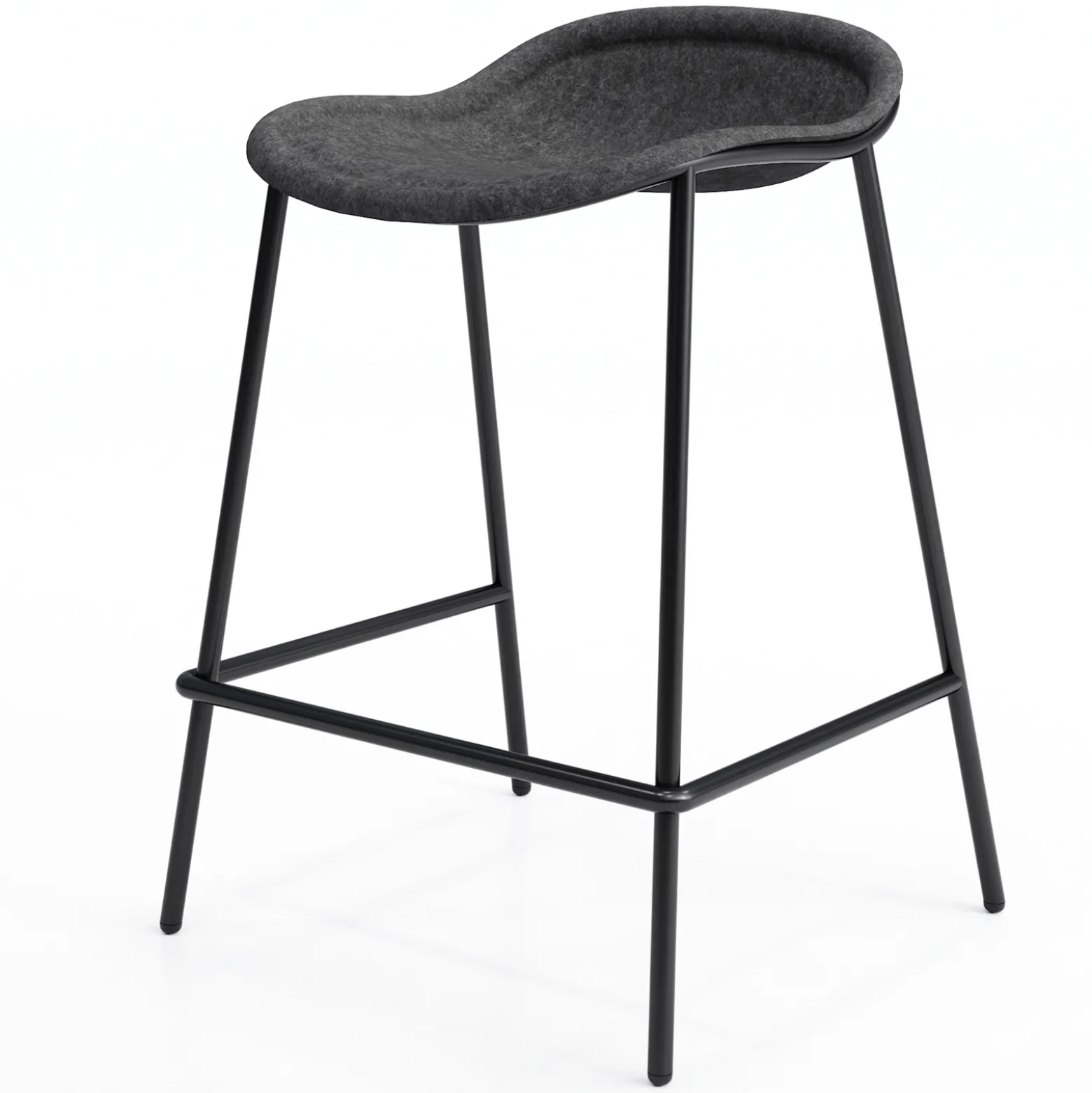 Vale Counter Stool