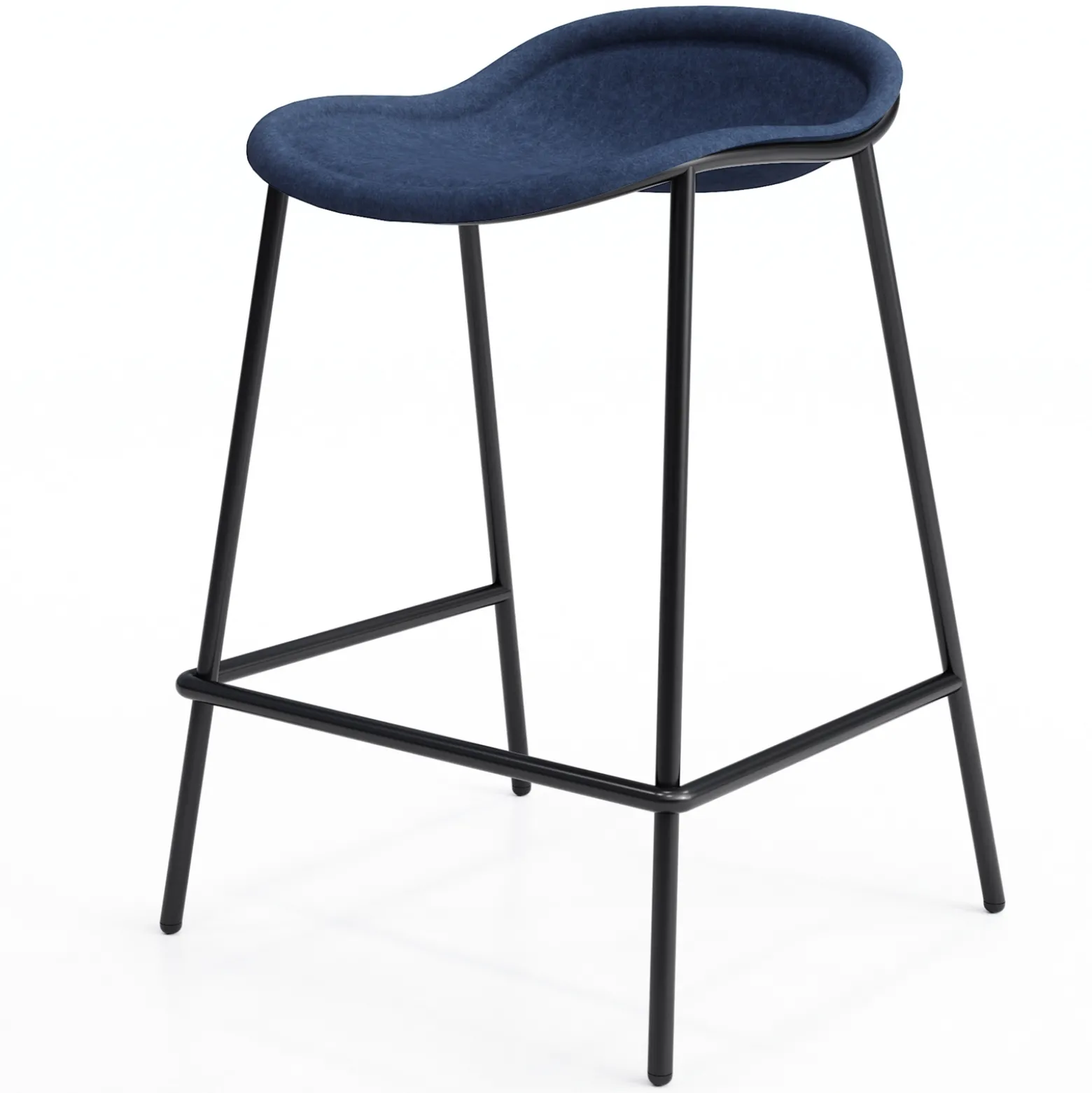 Vale Counter Stool