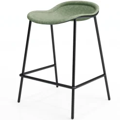 Vale Counter Stool