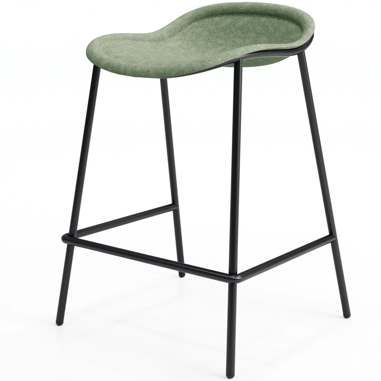 Vale Counter Stool