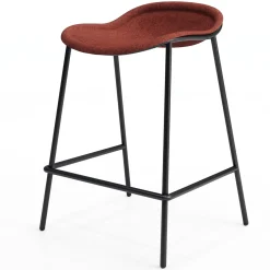 Vale Counter Stool