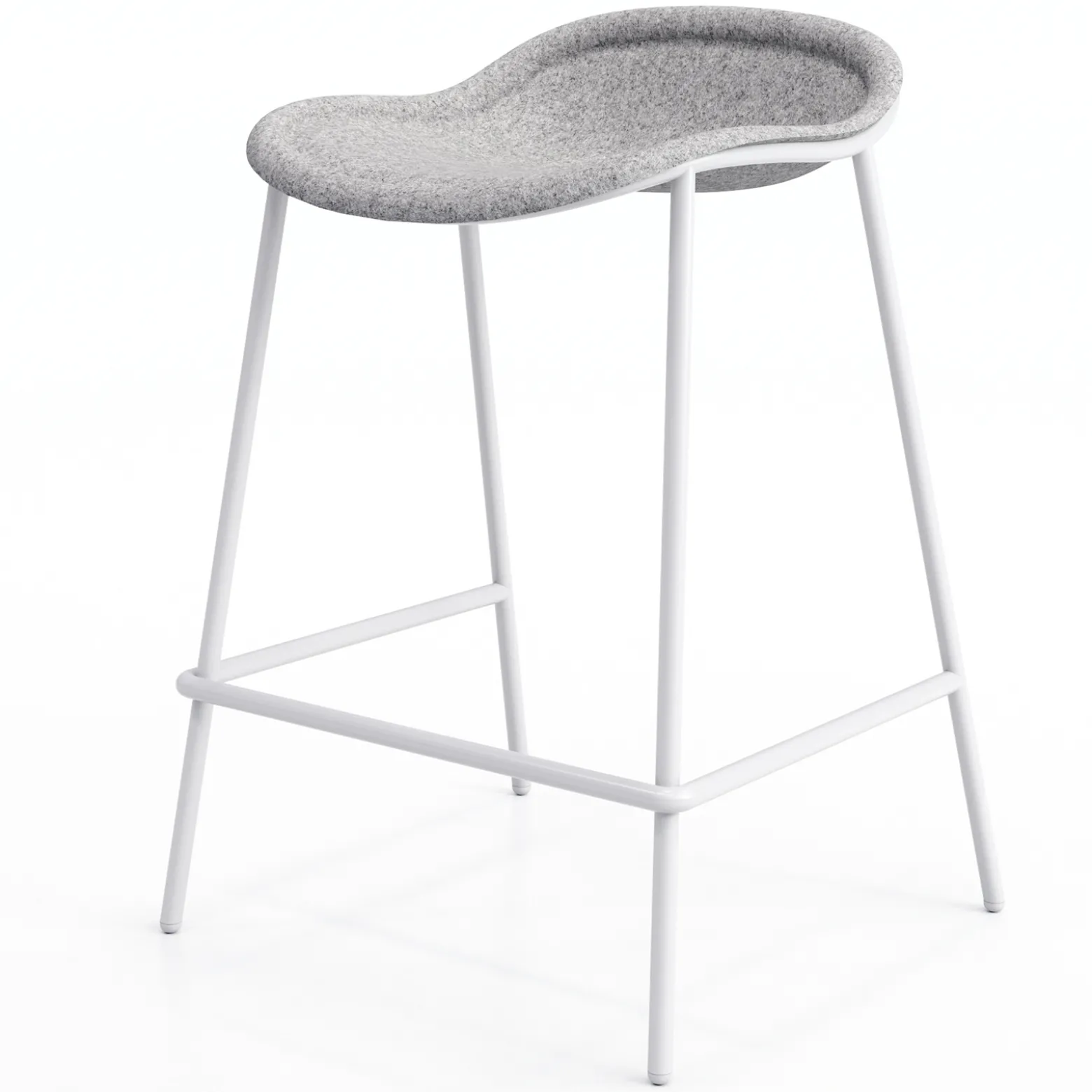 Vale Counter Stool