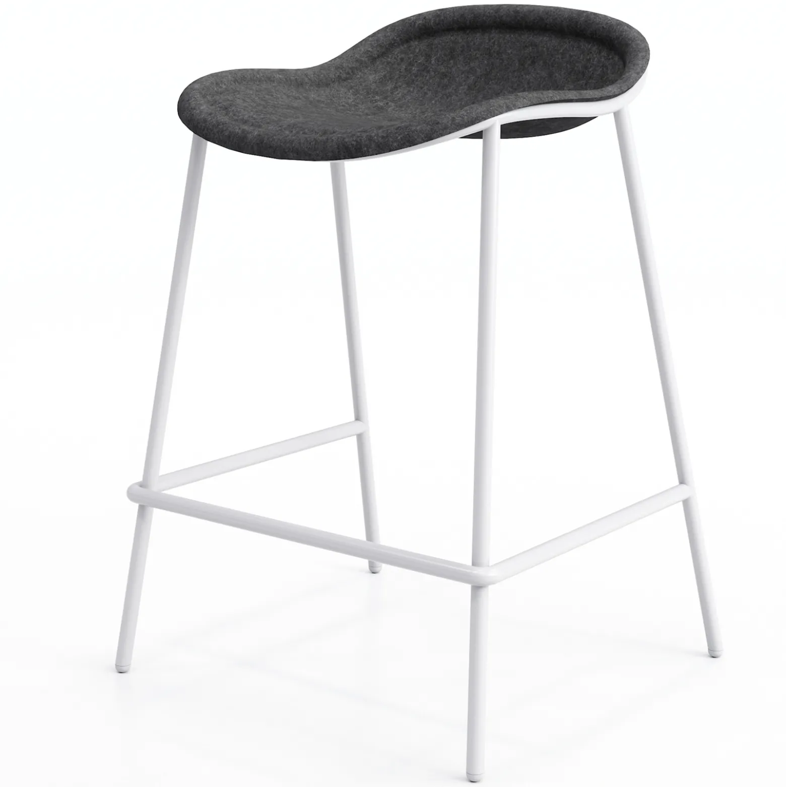 Vale Counter Stool