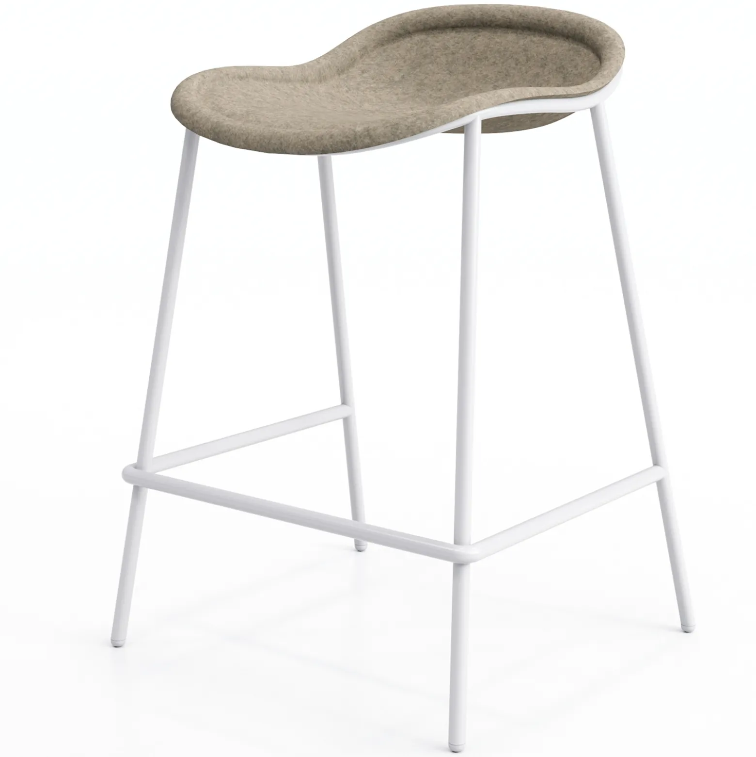 Vale Counter Stool