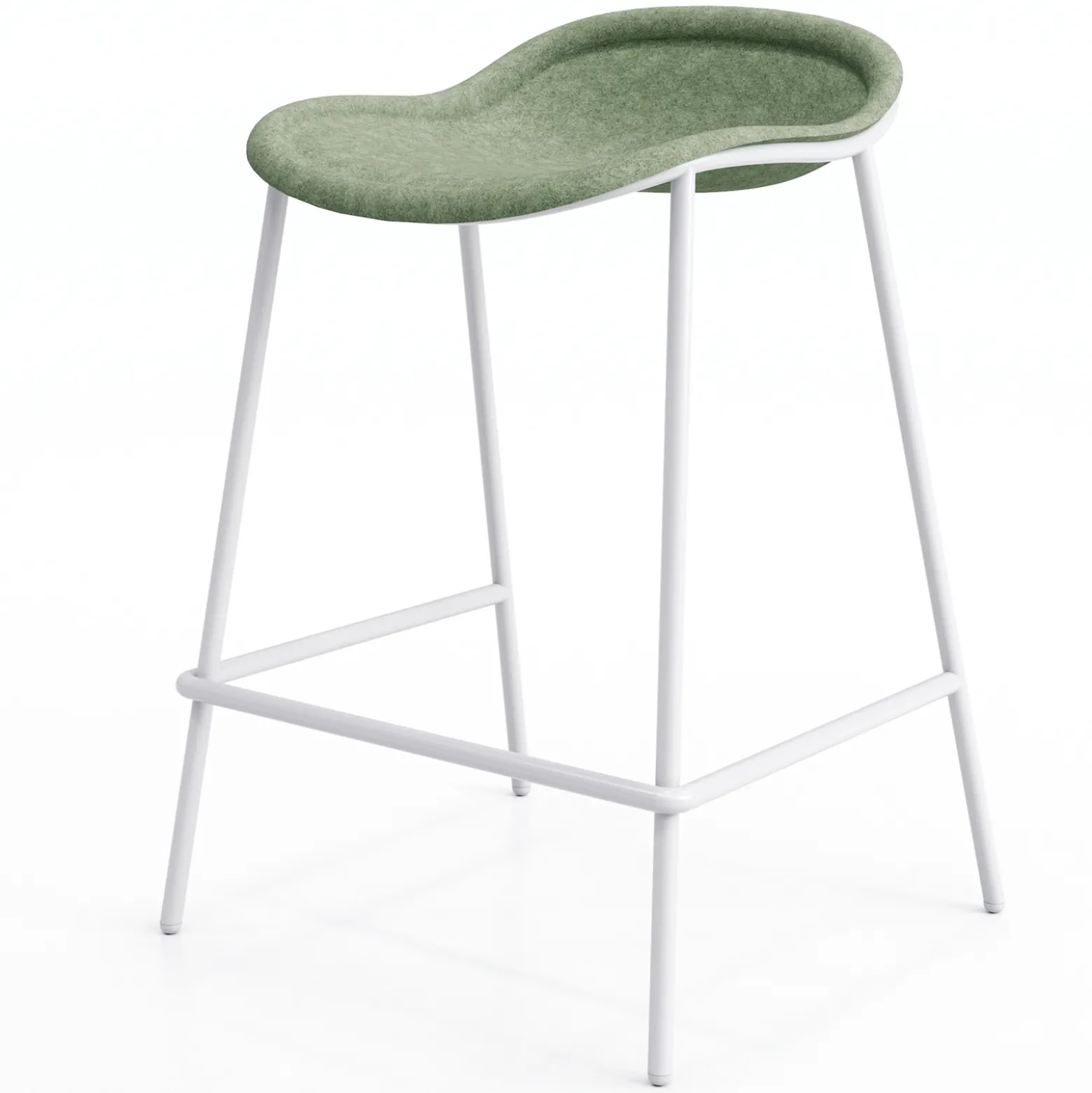 Vale Counter Stool
