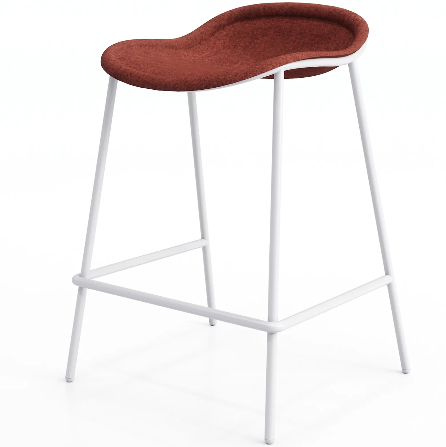 Vale Counter Stool