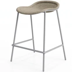 Vale Counter Stool