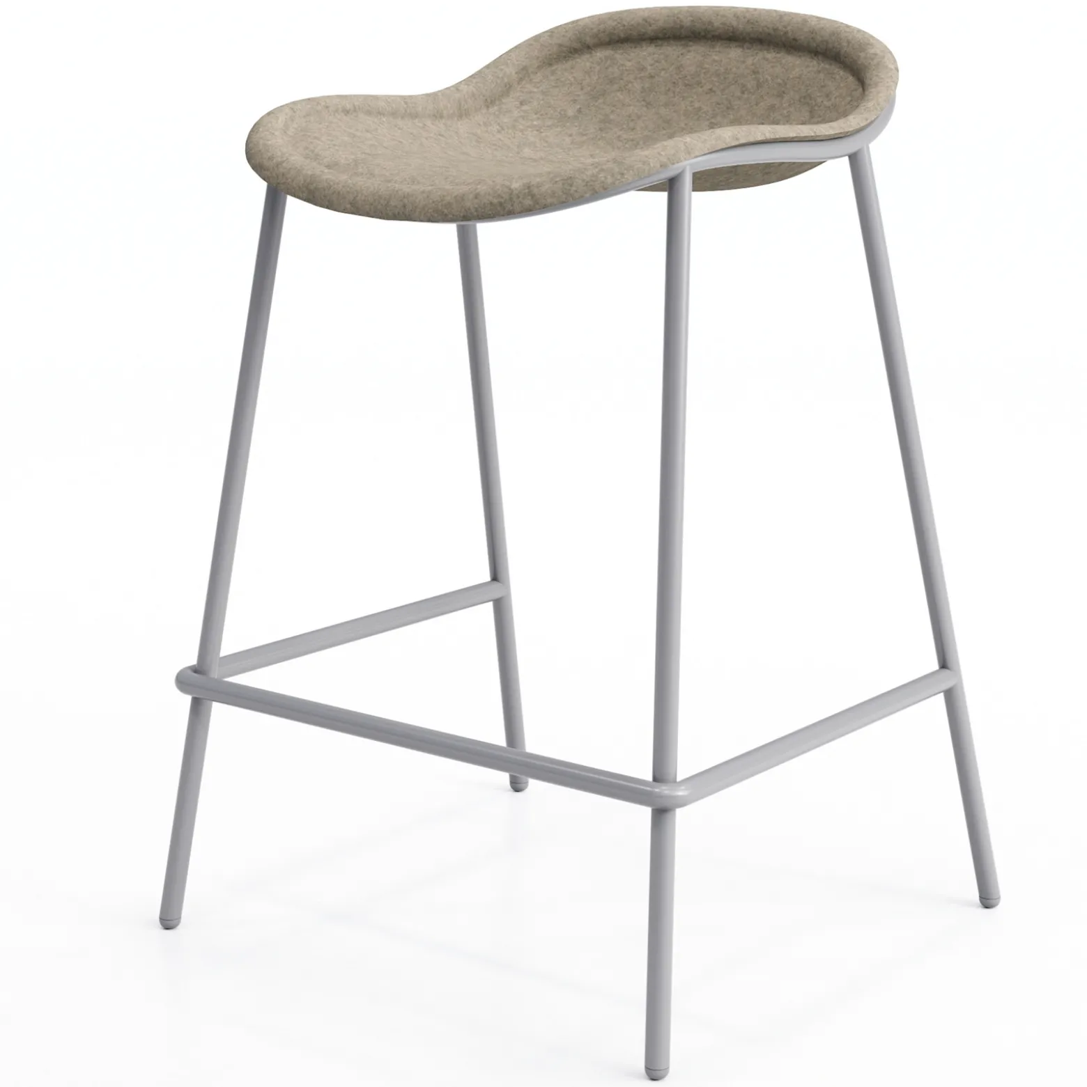 Vale Counter Stool