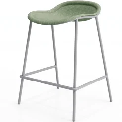 Vale Counter Stool