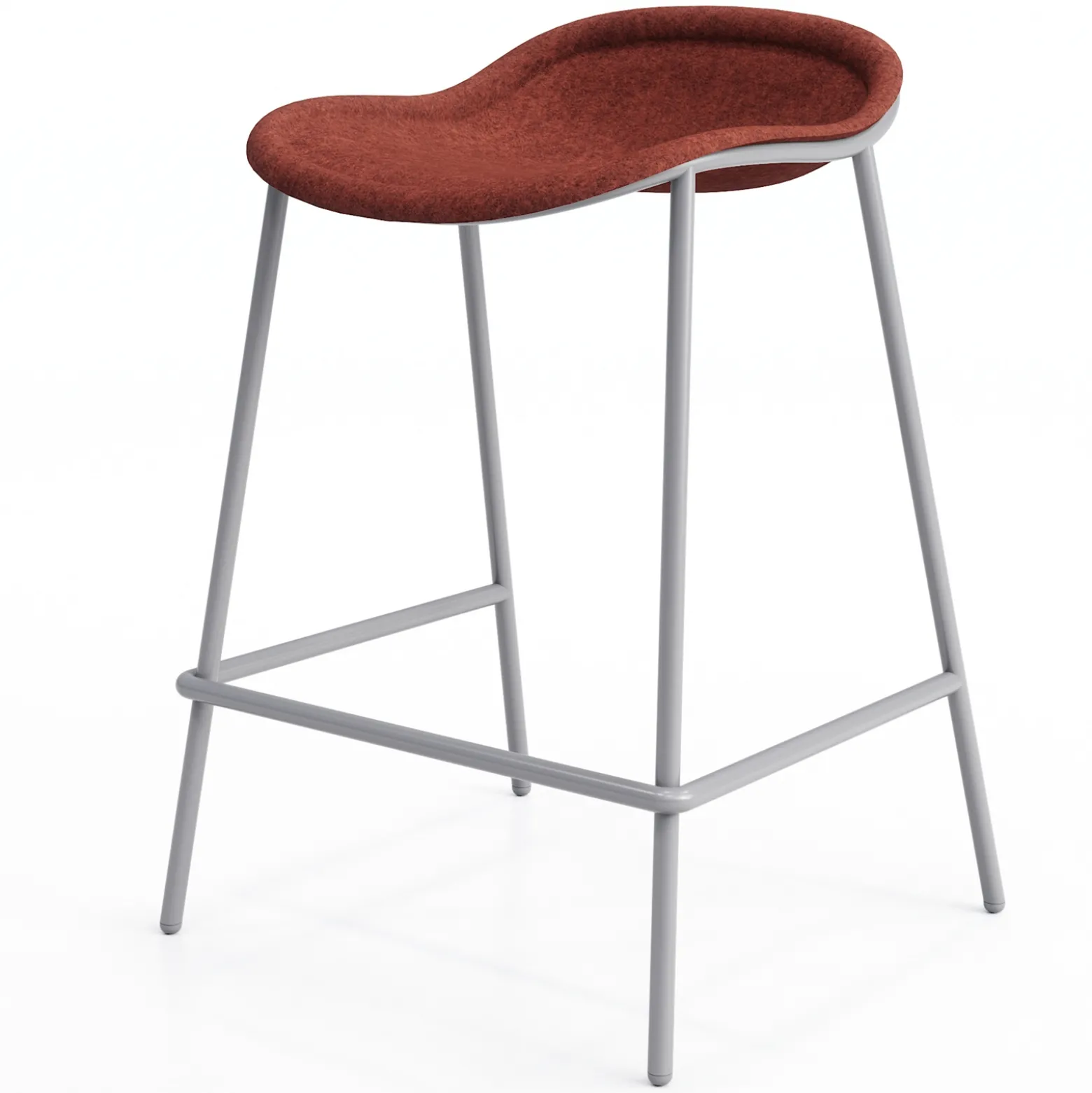 Vale Counter Stool