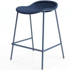 Vale Counter Stool