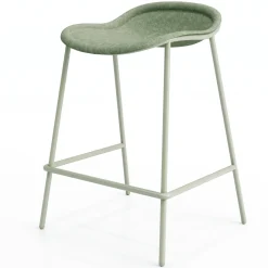Vale Counter Stool
